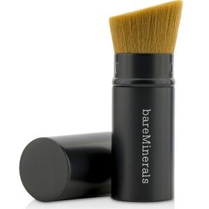 Bare minerals Core Coverage Makeup Brush